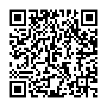 CW LINE QR code